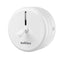 Satino Centerfeed 180m Centrefeed toilet Roll Dispenser (CF2) (1) – toilet tissue & rolls