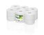 2ply Satino Comfort 180m Centrefeed Toilet Roll Eco (CF2) (12) – toilet tissue & rolls