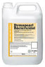 DYMAPINK soap (2x5L) – cleaning & hygiene supplies