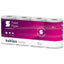 3ply Satino Prestige 150 Sheets Toilet Paper Eco (MT1) (8x8) – toilet tissue & rolls