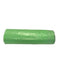 18Inch x 29Inch x 37Inch Green InchGreensackInch refuse sack (8x25's) – bin liners & refuse sacks