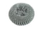 15g Galvanized Scourers (40 x 25) – cloths, scourers & dusters