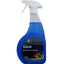 Glass & VDU Cleaner 6x750ml – cleaning & hygiene supplies