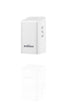 Satino Air Refresher Dispenser (AR1) (1) – cleaning & hygiene supplies