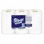 Selpak 2ply 25cm optic towel (25cmx175m) (6) – cleaning & hygiene supplies