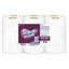 Selpak 2ply 21cm sensor towel 21 x 135m (6s) – cleaning & hygiene supplies