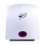 Selpak Pro Sensor 21.5cm towel Dispenser White (1's) – cleaning & hygiene supplies