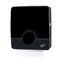 Selpak Black Zfold Dispenser (SP1) (1) – cleaning & hygiene supplies