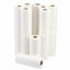 10Inch Softguard 2ply Hygiene Couch Roll 250mm x40m (18 rolls) – hand towels & centrefeed rolls