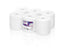 2ply Satino Prestige 150m Hand Towel Roll Eco (PT1)(6) – hand towels & centrefeed rolls