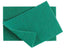 9 x 6 Green Scouring Pads (5x10) – cleaning & hygiene supplies
