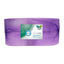 Logic8 300m Jumbo 3Inch Core (6) – cleaning & hygiene supplies