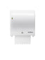 Satino Autocut Hand Towel Dispenser Medium (PT1) (1) – hand towels & centrefeed rolls