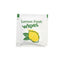 Lemon Scented Hand Wet Wipes (1000) – cleaning & sanitising wipes