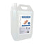 EcoTech EcoClenz Antibacterial 70% Alcohol Hand Sanitiser 5Ltr – surface cleaners & disinfectants