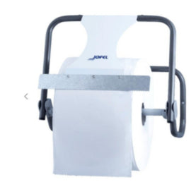 Industrial Roll Holder Wall Mounted – cleaning & hygiene supplies