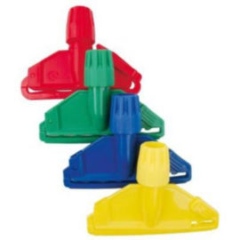 Blue Pla Kentucky Fitting – cleaning & hygiene supplies