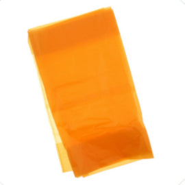 Orange AlginaTE Laundry BAG/Dissolvable Strip 15x20x27 30mu – laundry care