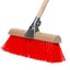 14Inch Yard Brush – mops, brooms & cleaning tools