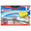 Killeen Kitchen Mate Foam Scourer – cloths, scourers & dusters