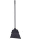 Lobby Dust Pan Brush – brushes & scrubbing tools