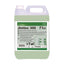 Jontec Neutral Floor Cleaner 300 2x5ltr – cleaning & hygiene supplies