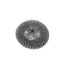 Galvanised Steel Scourer – cloths, scourers & dusters