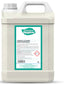 Professional Hygiene Lemon Gel Cleaner 2x5ltr – cleaning & hygiene supplies