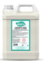 Professional Hygiene Hard Surface Cleaner 2x5ltr – surface cleaners & disinfectants