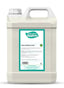 Professional Hygiene Pine Disinfectant 2x5ltr – surface cleaners & disinfectants