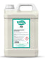 Professional Hygiene Hand Dishwashing Liquid 2X5ltr – washing-up liquid