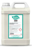 Professional Hygiene Machine Dishwash Detergent 2x5ltr – cleaning & hygiene supplies