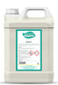Professional Hygiene Liquid Bleach 2x5ltr – bleach & toilet cleaners