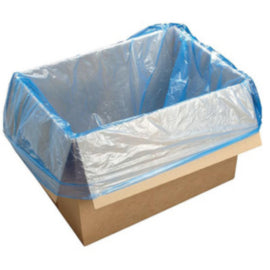 Online Crate Liner (W)630mm (L)530mm – cleaning & hygiene supplies