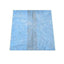 Blue Liners on a Roll (W)600mm (L)900mm – cleaning & hygiene supplies