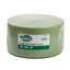 Forecourt Roll 1ply Green – cleaning & hygiene supplies
