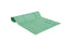 Compostable Refuse Sack 60ltr 22Inchx40Inch – bin liners & refuse sacks