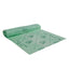 Compostable Biobag Green 35 Litre 24Inchx29Inch – cleaning & hygiene supplies