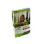 Compostable Dog Biobag Green – cleaning & hygiene supplies