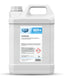 Kitchen Master Degreaser 601 2x5ltr – cleaning & hygiene supplies
