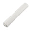 Hd Office Bin Liner White 68 Gauge 13Inchx25Inchx20Inch – bin liners & refuse sacks