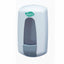 Refillable Soap Dispenser White 1 Litre – hand soap & dispensers