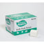 Bulk Pack Toilet Tissue 2ply – toilet tissue & rolls