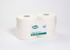 Jumbo Toilet Roll 2 Ply 928 Sheets – toilet tissue & rolls