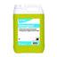Optimax Detergent - Machine Dish Glass Wash Detergent 2X5Ltr – cleaning & hygiene supplies