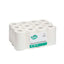 Mini Centrefeed White 2ply 175 Sheets – hand towels & centrefeed rolls
