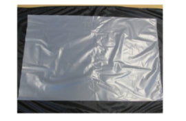 22Inchx35Inch Heavy Duty Clear – cleaning & hygiene supplies