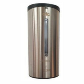 Automatic Hand Sanitizer Dispenser 750ml – surface cleaners & disinfectants