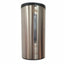 Automatic Hand Sanitizer Dispenser 750ml – surface cleaners & disinfectants