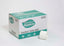 Coreless Toilet Roll 2ply 800 Sheets – toilet tissue & rolls